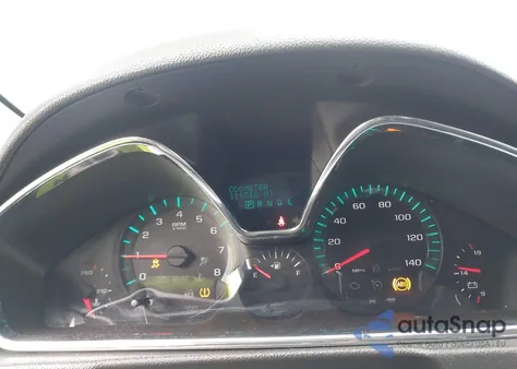 2016 Chevrolet Traverse 1Lt from USA, damaged, VIN 1GNKVGKD6GJ347363